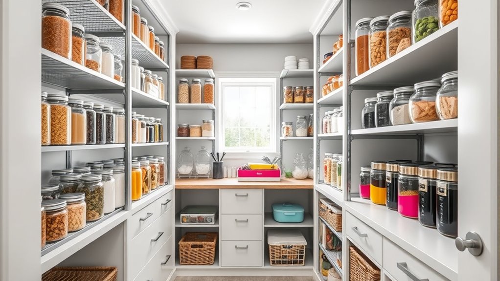 optimize vertical hidden spaces