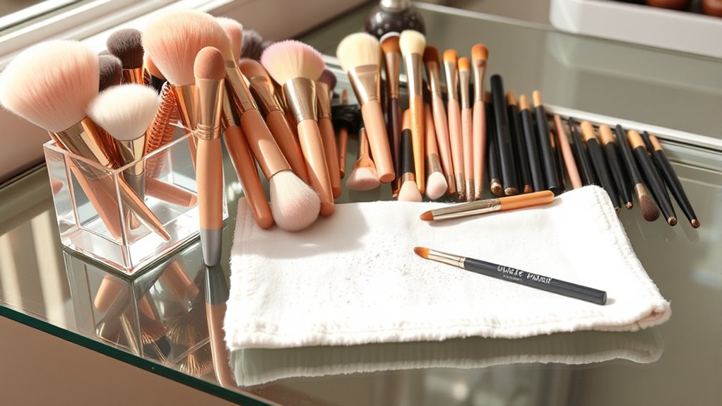 organize protect identify prolong