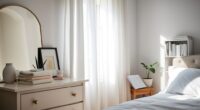 organizing as self therapy