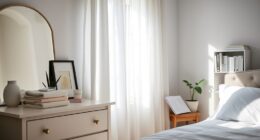 organizing as self therapy