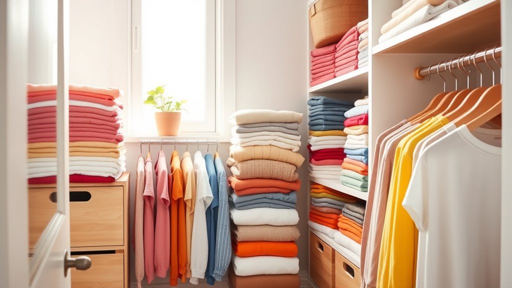 overcome barriers stay resilient