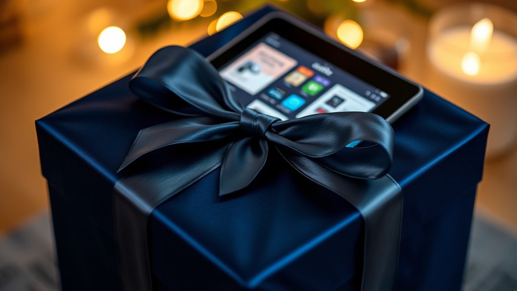 personalized budget friendly gift options