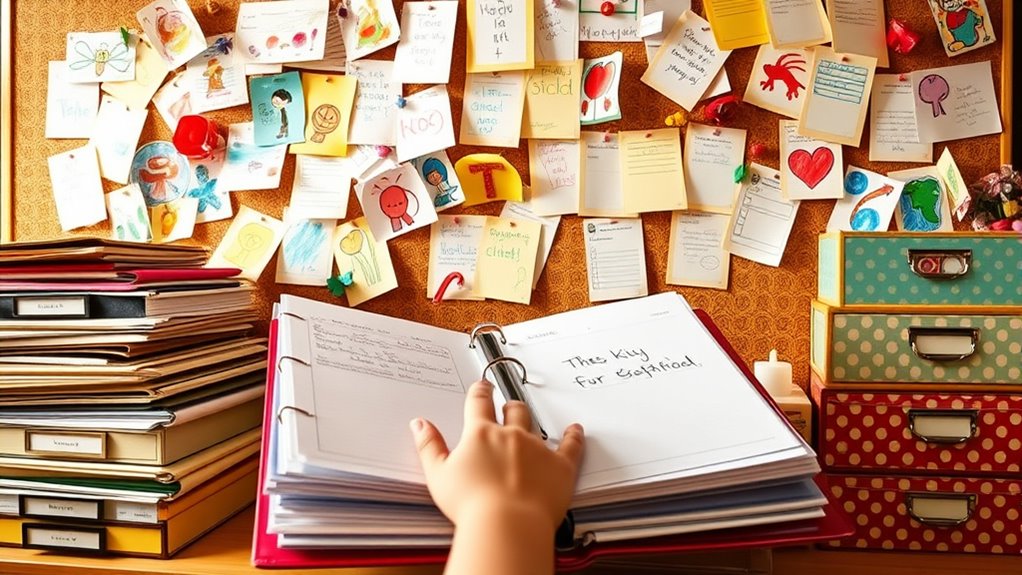 personalized creative keepsake albums