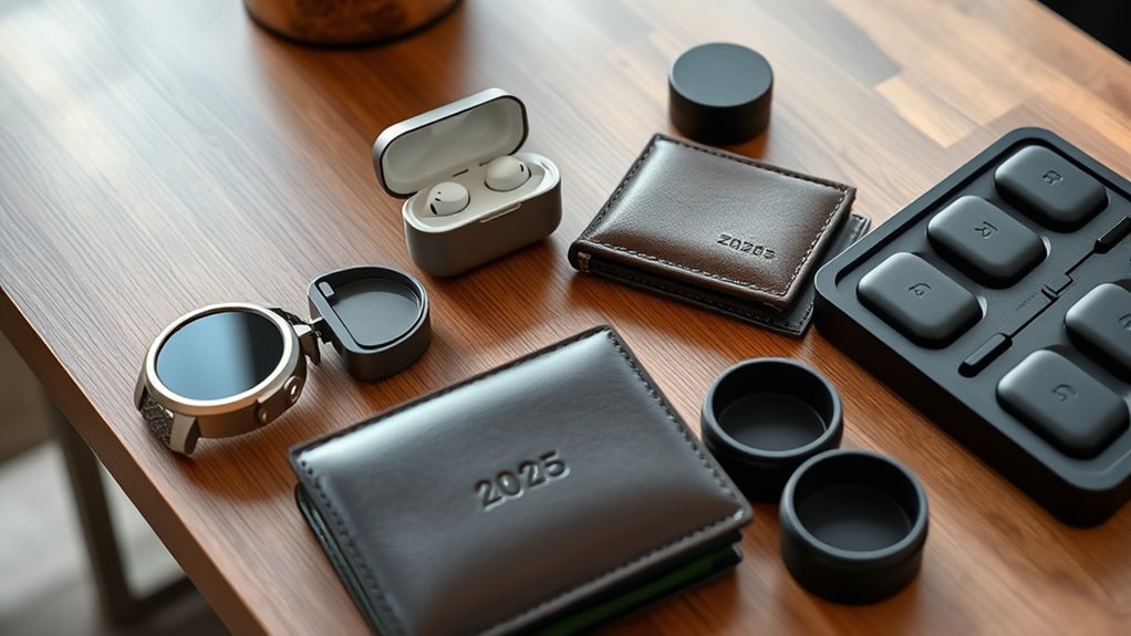 personalized meaningful durable gift