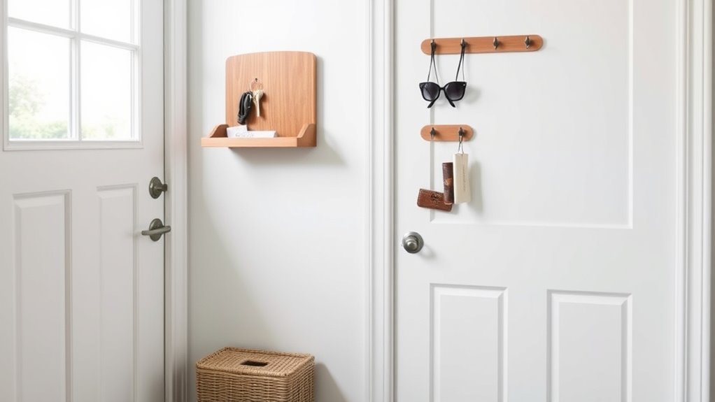 personalized seasonal motivational decor