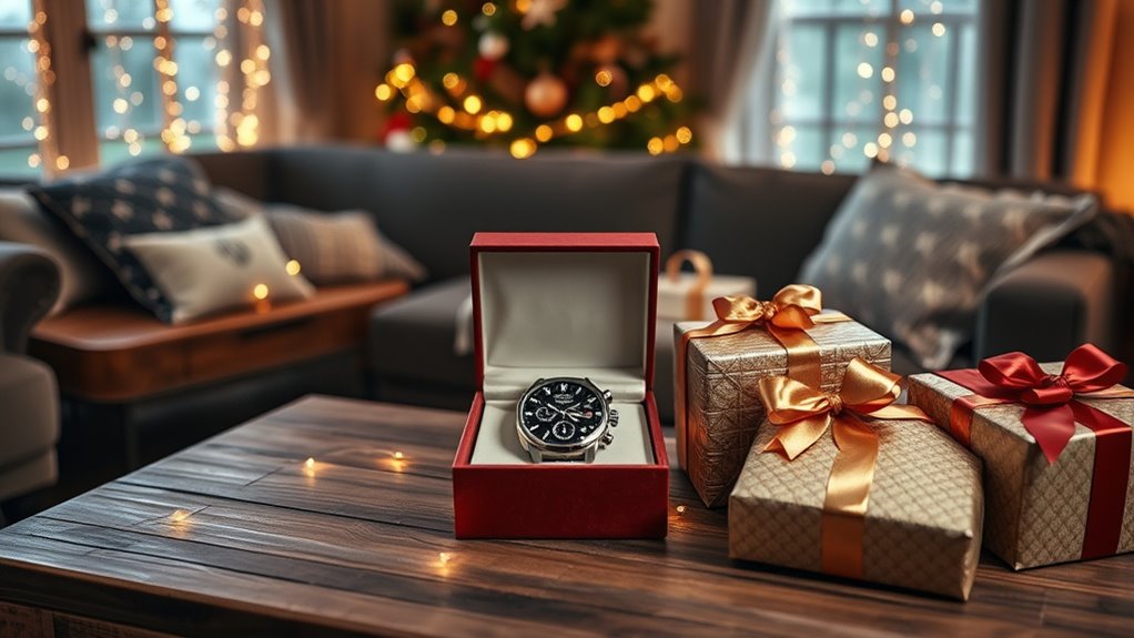 personalized thoughtful gift choices