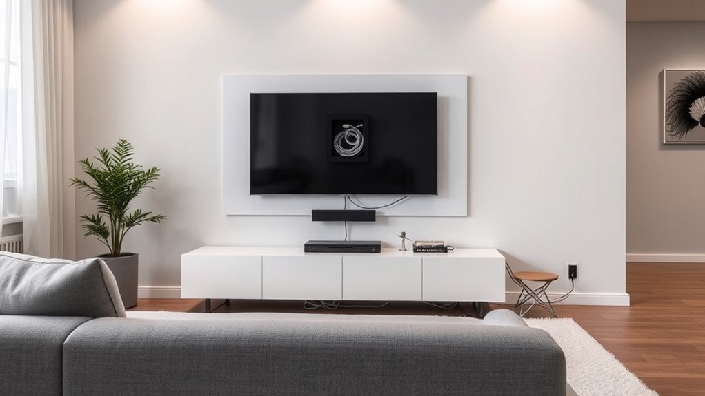 plan organize connect simplify