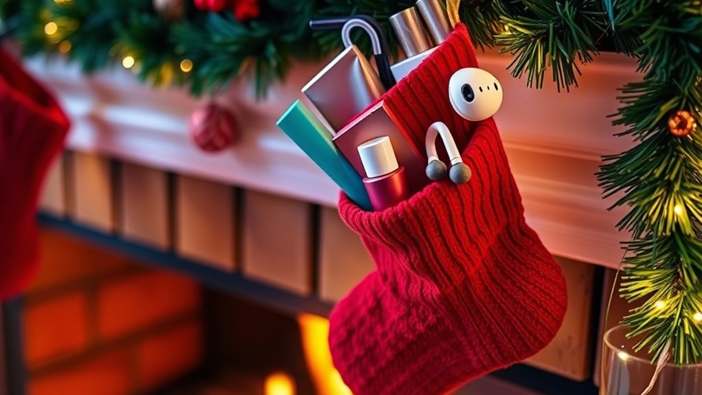 practical affordable tech friendly