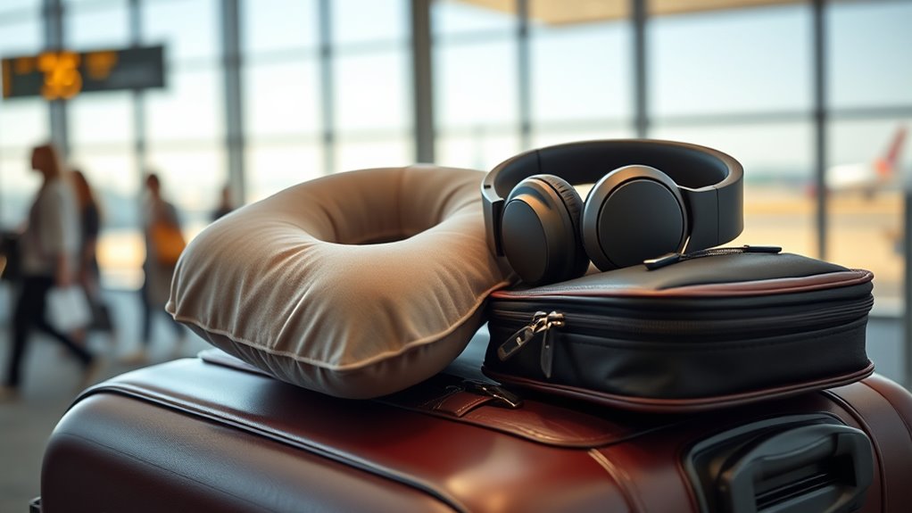 practical durable portable travel gifts