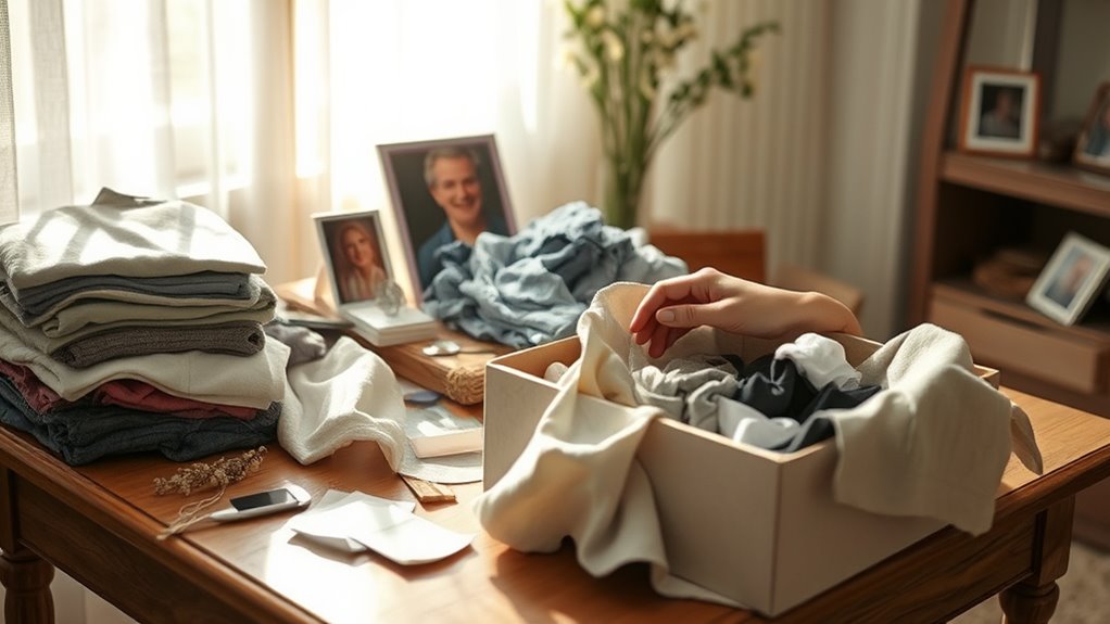 practice patience and self compassion