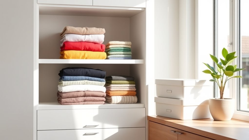 prepare mindful emotional readiness