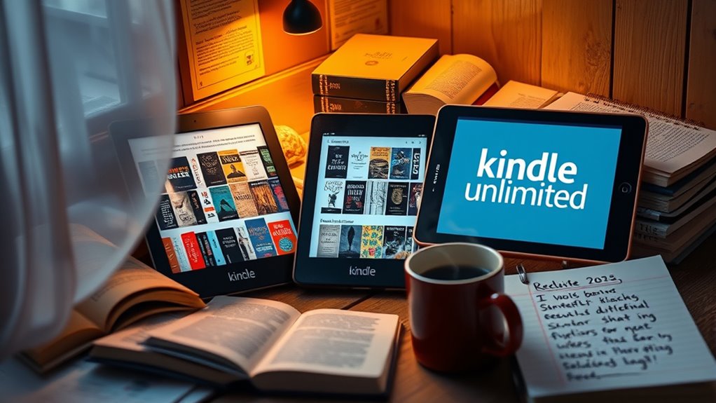 pricing selection benefits access