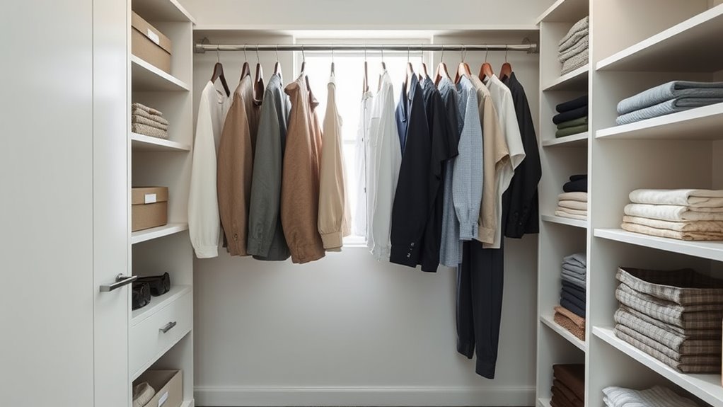 prioritize durable multifunctional items