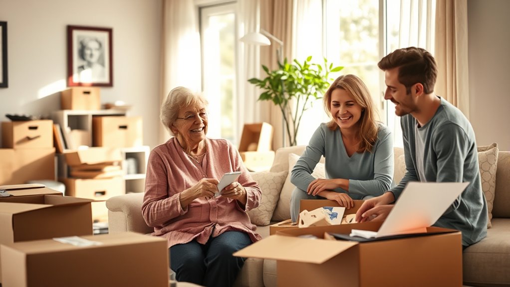 provide ongoing support and adjustments