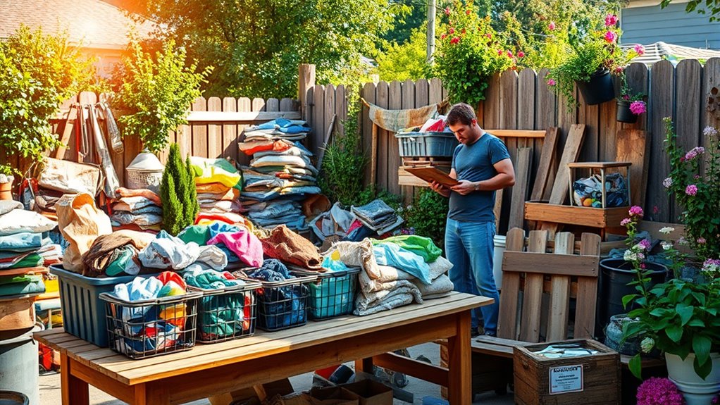 reduce reuse recycle dispose