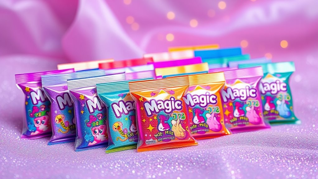 refill compatibility and safety