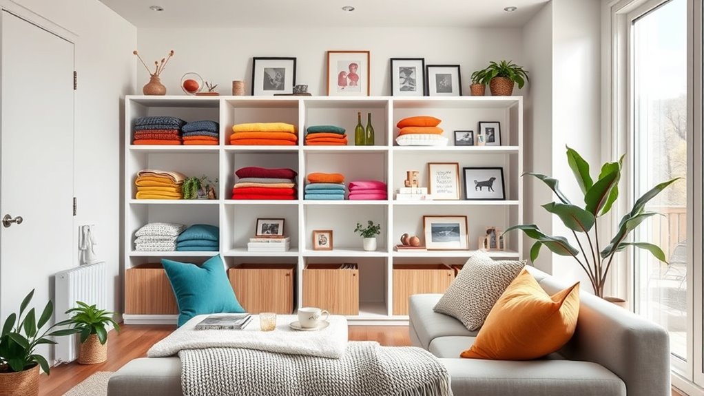 reflect your unique personality