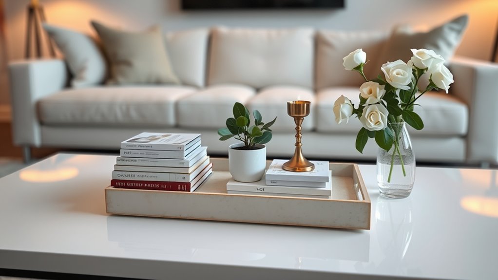 refresh update reassess regularly