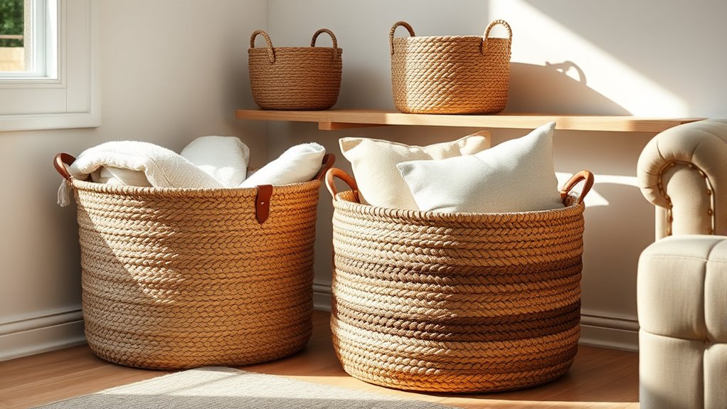 regular cleaning and protection