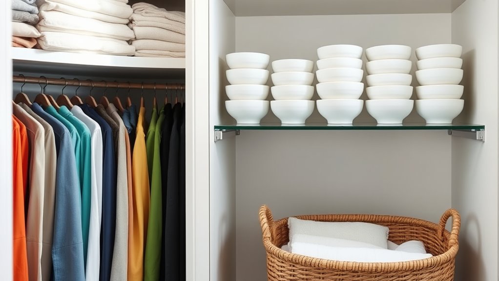 remove duplicates and unnecessary items