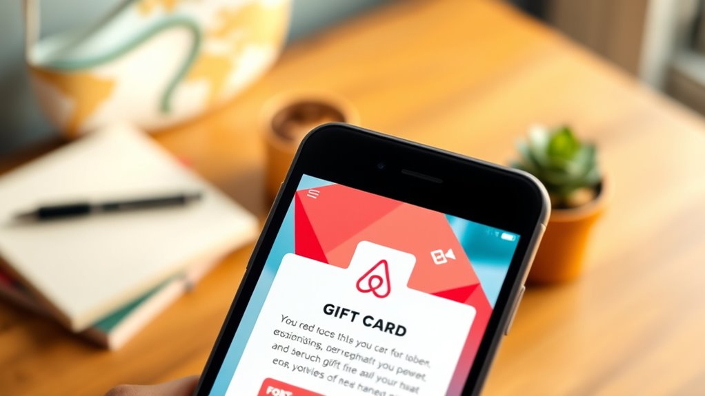 secure customizable delivery options