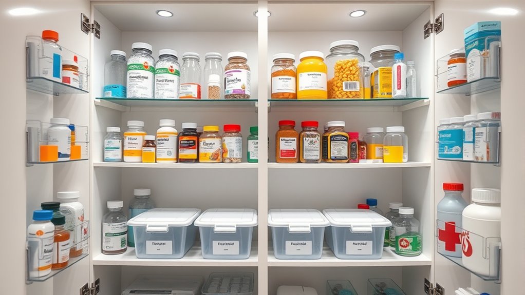 secure monitor store prevent