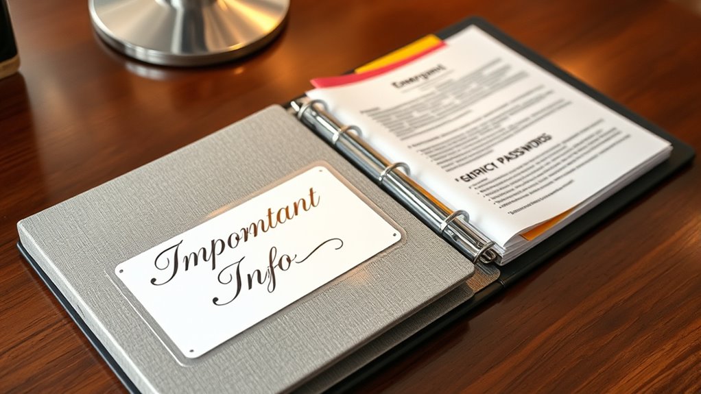 secure share backup protect