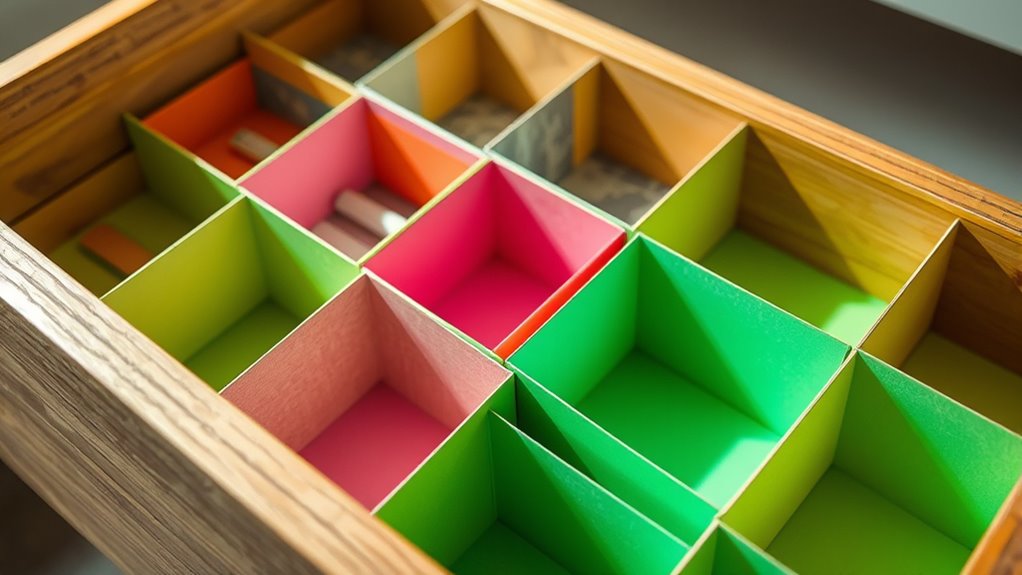 securely fit and adjust