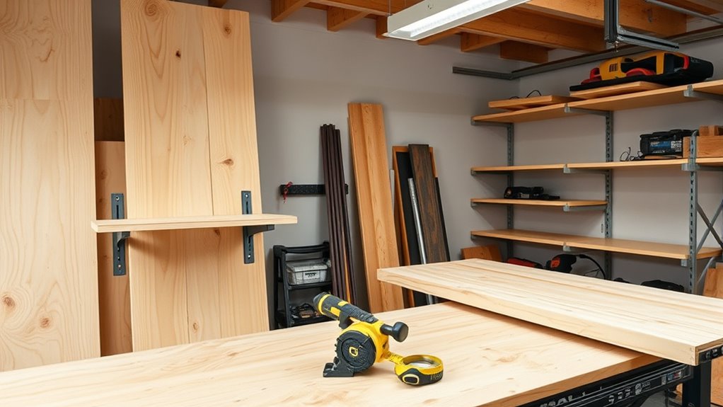 select cut sand seal