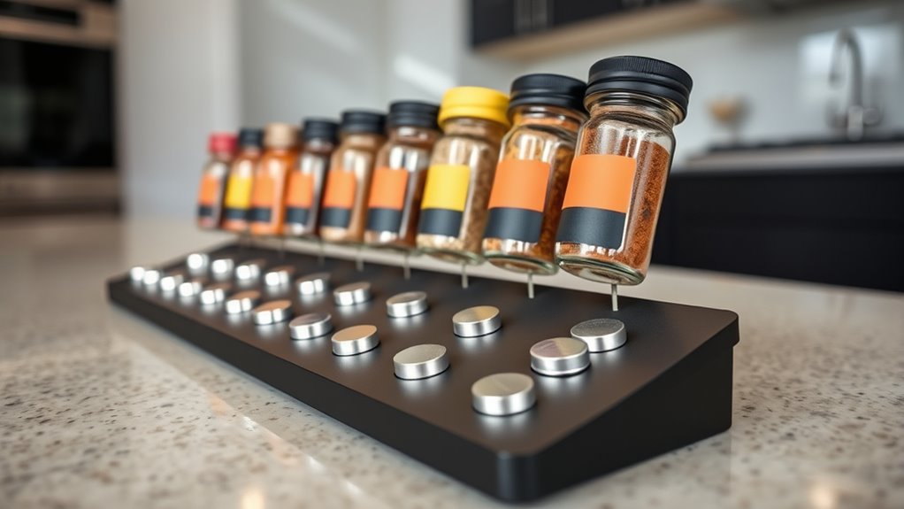 select measure cut ensure