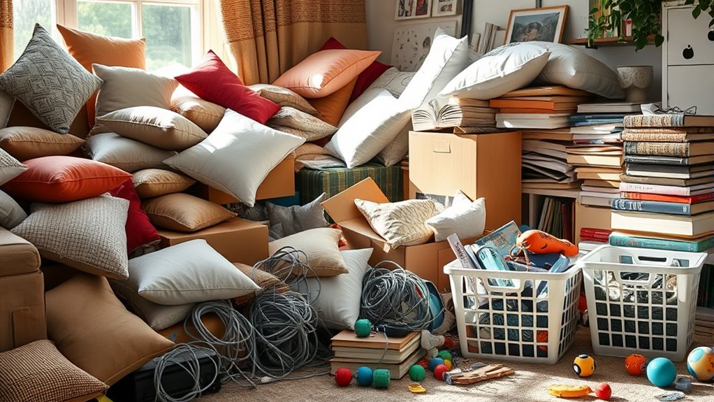 set practical disposal criteria