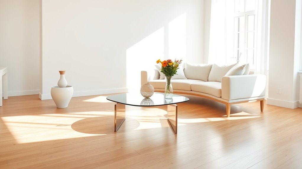 simplify organize clean save