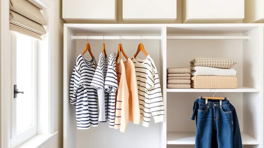 simplify save empower sustain