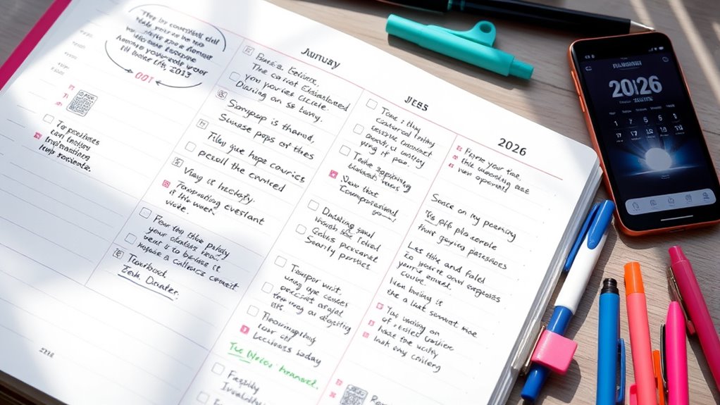 size layout durability design