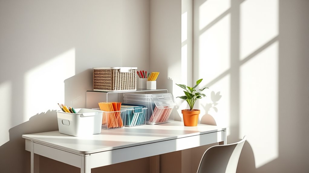 small steps big transformation