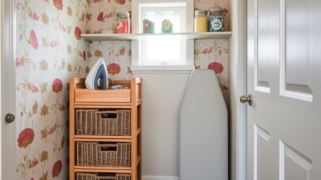 smart space optimization tips