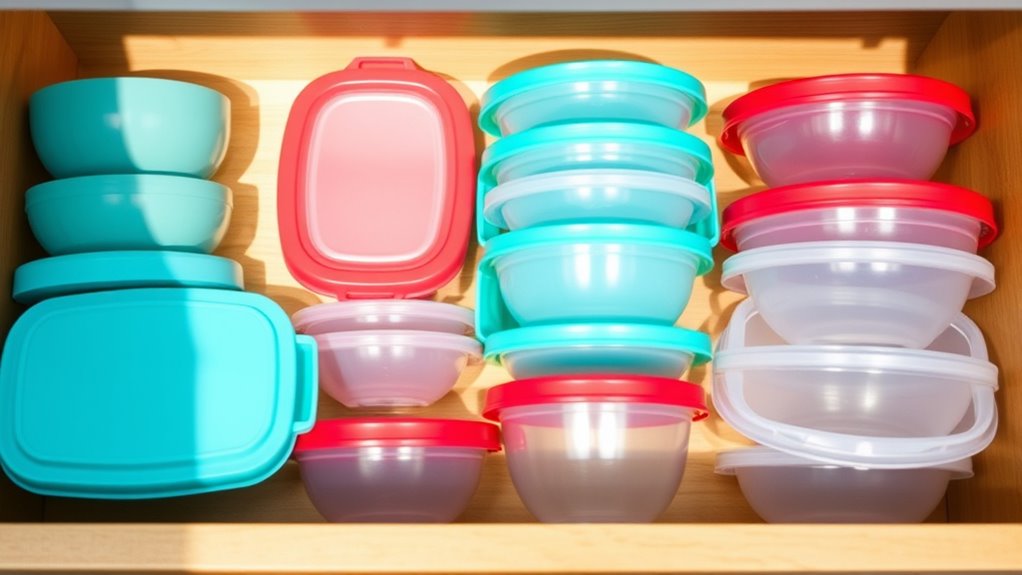 sort discard stack preserve