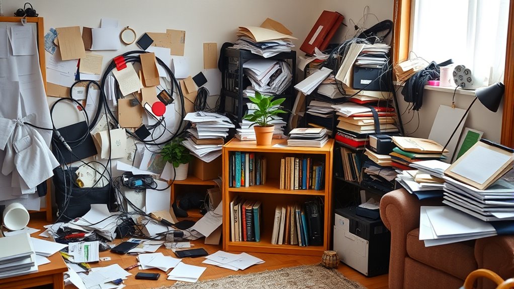 start small gain momentum