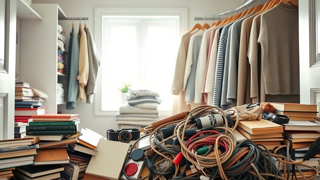 start sort time focus