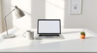 streamline digital clutter effectively