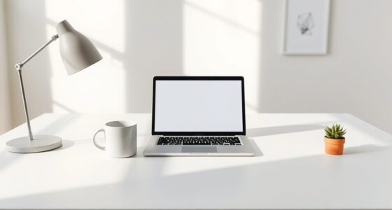 streamline digital clutter effectively