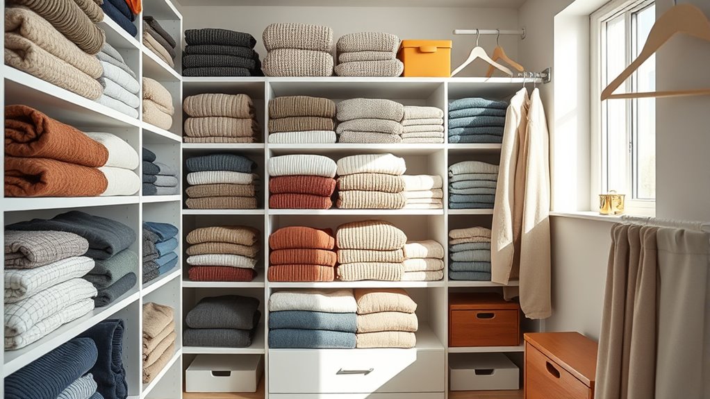 sustain habits through consistency