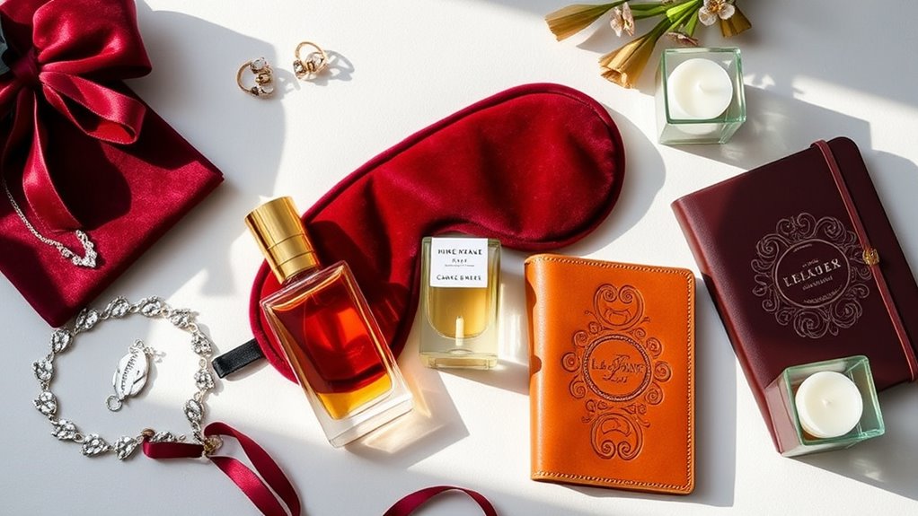 thoughtful high quality versatile presents