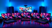 top affordable gaming laptops