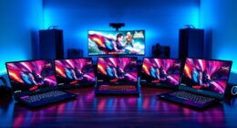 top affordable gaming laptops