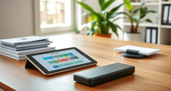 top apps for decluttering