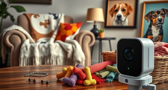 top dog lover gift ideas