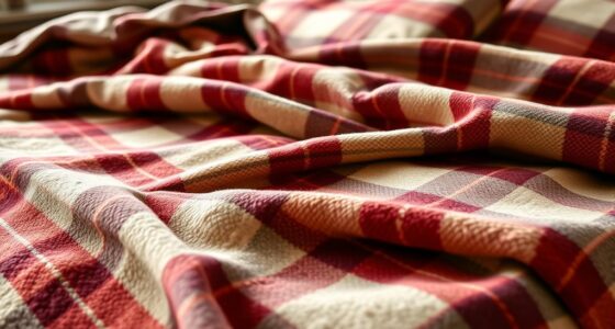 top flannel sheets for comfort