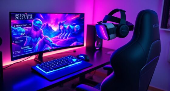 top gaming gift picks