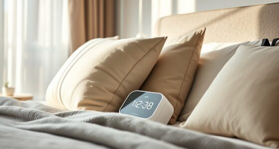 top hatch restore 2 alternatives